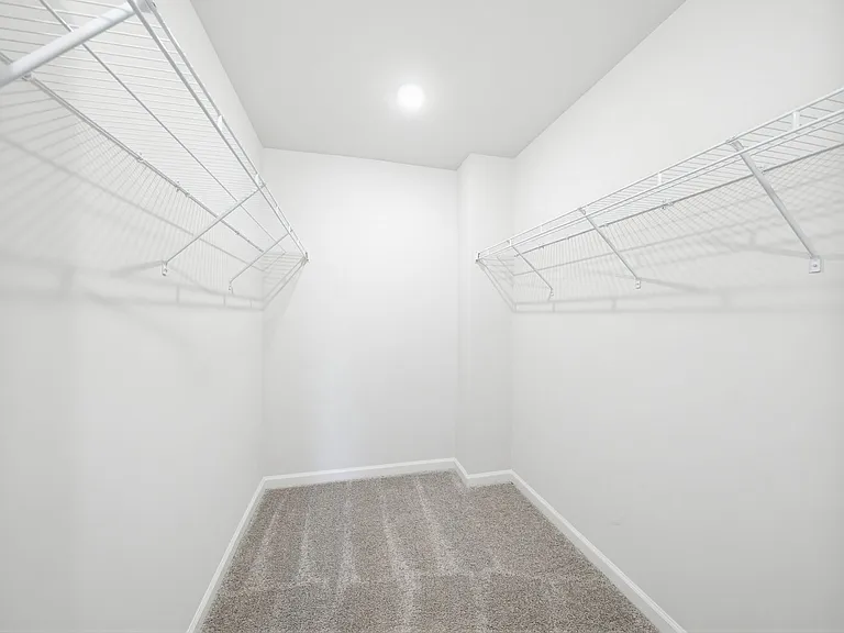 2109 Sun Vibes Way — Photo 26