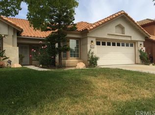24136 Adams Ave, Murrieta, CA 92562
