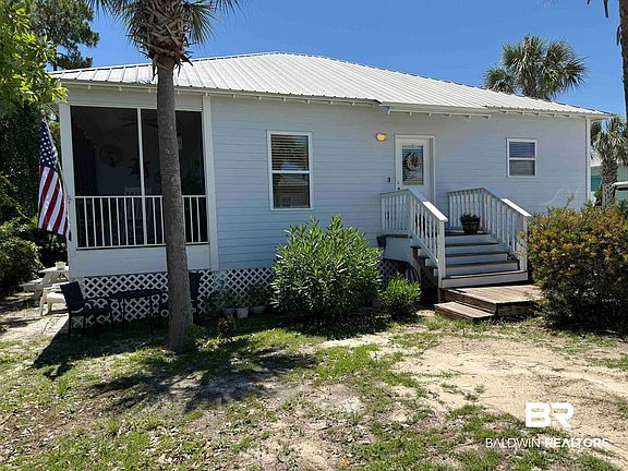 2nd image of 5781 State Highway 180 Unit 6006
