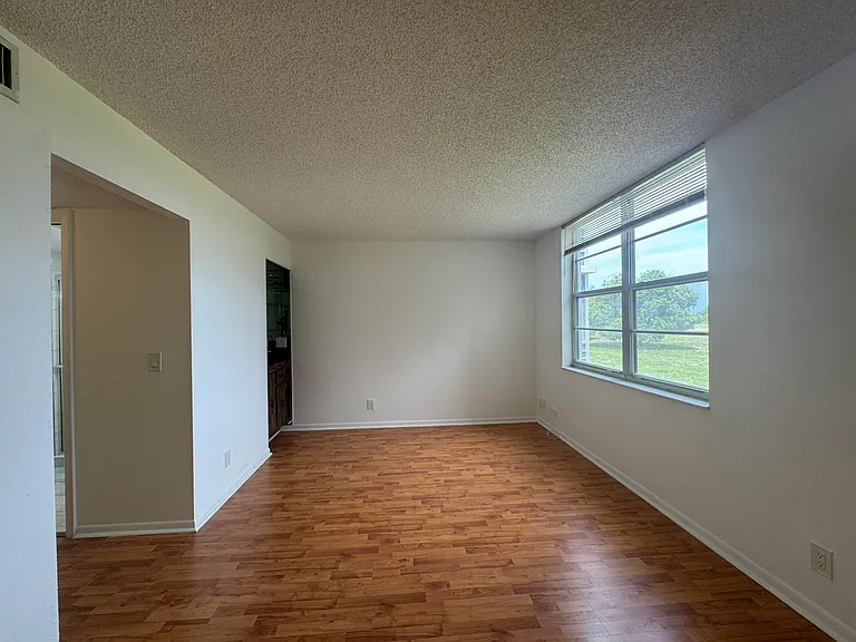 6000 NW 2nd Ave #238 — Photo 20