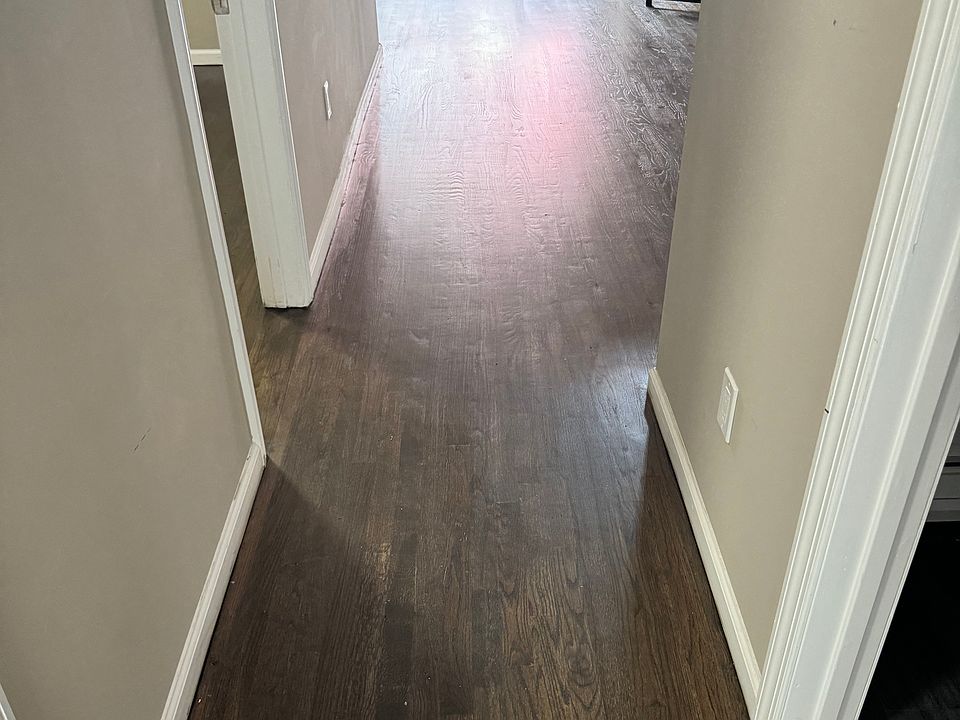 2nd image of 125 W 27th St #B