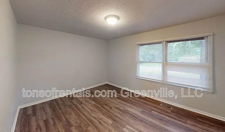 404 Monks Grove Church Rd — Photo 7