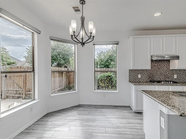 6219 Saint Rosalia Dr — Photo 23