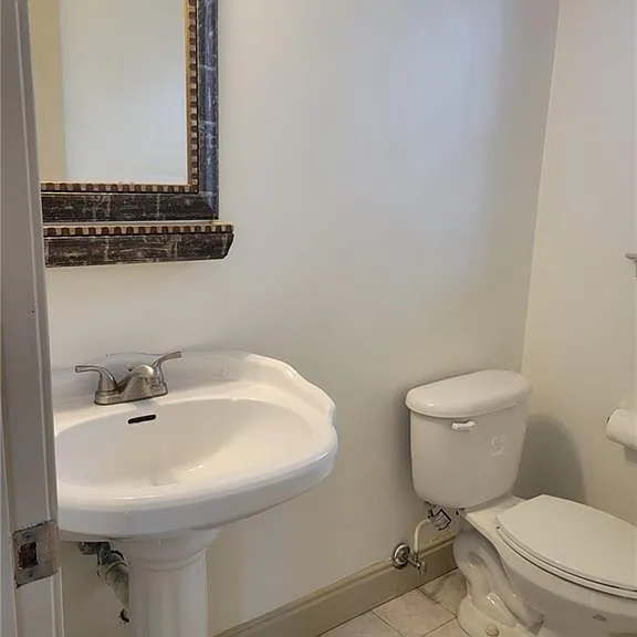 3717 Leisure Ct — Photo 24