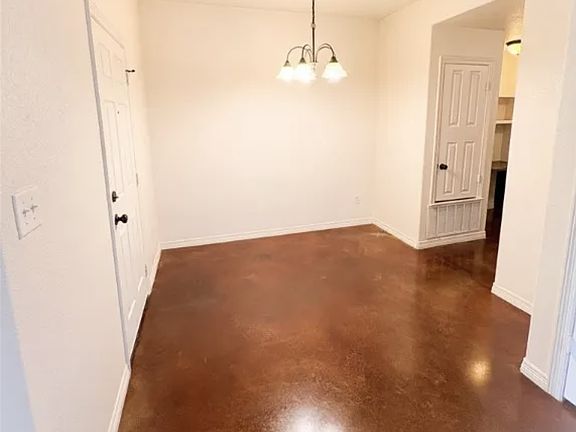 4th image of 614 Karey Dr #B