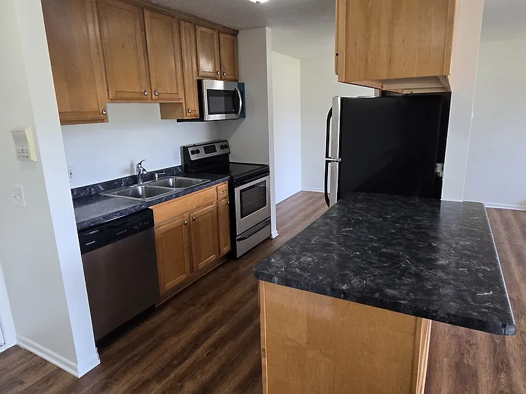 4110 Rahn Rd #301B — Photo 5