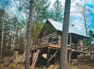 0 Copperhead Trl, Lowgap, NC 27024