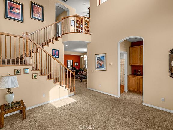 5th image of 3201 Club Rancho Dr