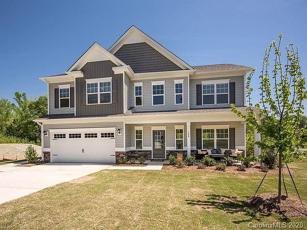 1st image of 100 Stowe Creek Ln