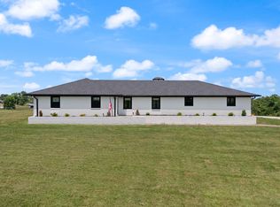 160 Agawam Rd, Winchester, KY 40391