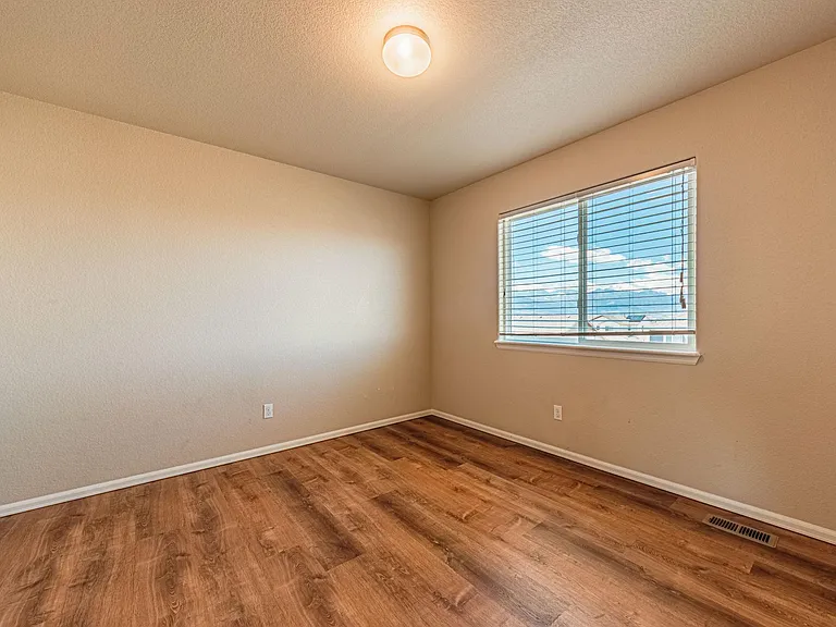 4874 Haiti Way — Photo 26