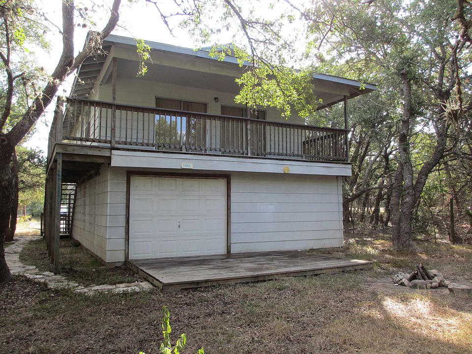 1st image of 126 Water Oak Ln