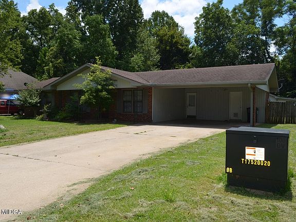 4th image of 107 Galahad Dr