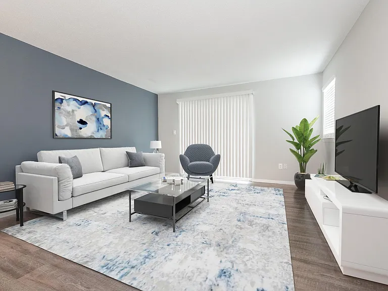 The Cove Apartment Homes — Photo 26