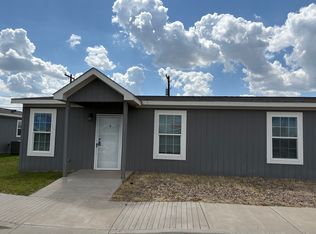 3501 SE 21st Ave #300, Amarillo, TX 79103