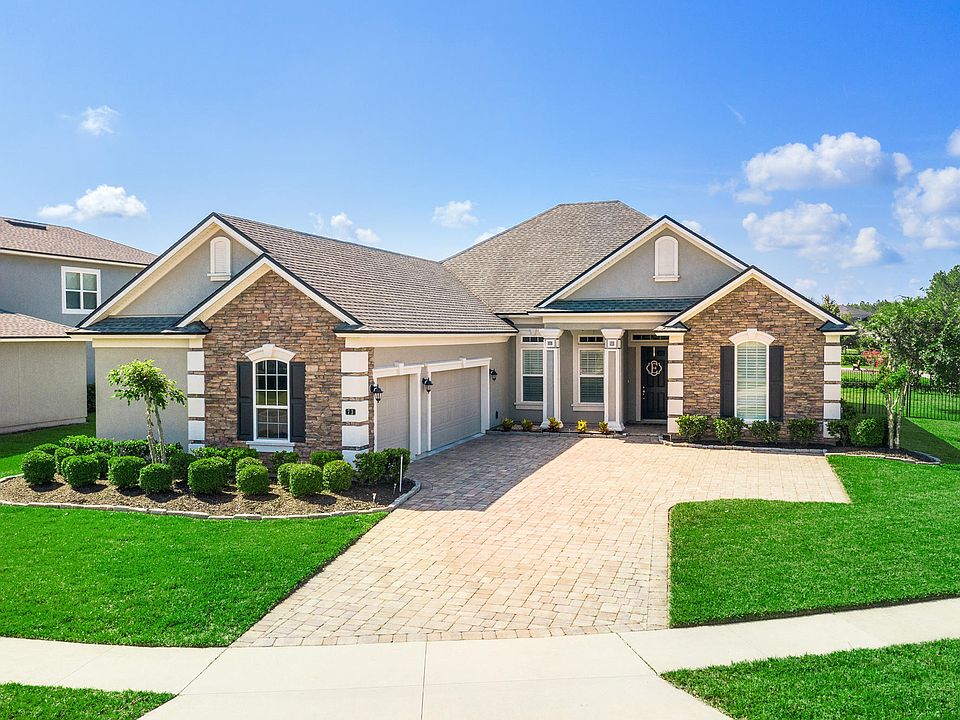 1st image of 73 Cumberland Island Cir