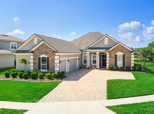 73 Cumberland Island Cir, Ponte Vedra, FL 32081