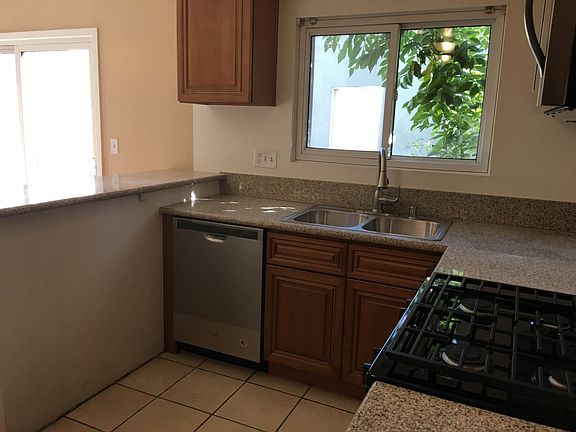 5th image of 7147 Santa Inez Cir