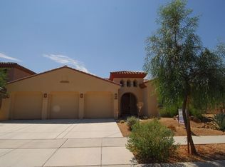 2027 W Calle Las Estrellas, Phoenix, AZ 85085
