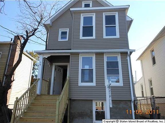 2nd image of 59 Union Ave