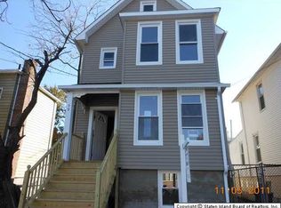 59 Union Ave, Staten Island, NY