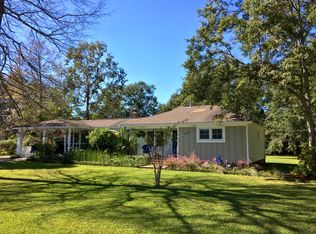 1966 Old Parsonage Rd, Charleston, SC 29414