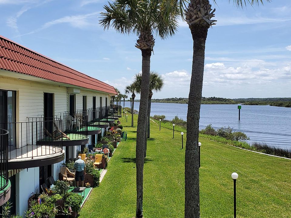 1st image of 52 Ocean Palm Villa S