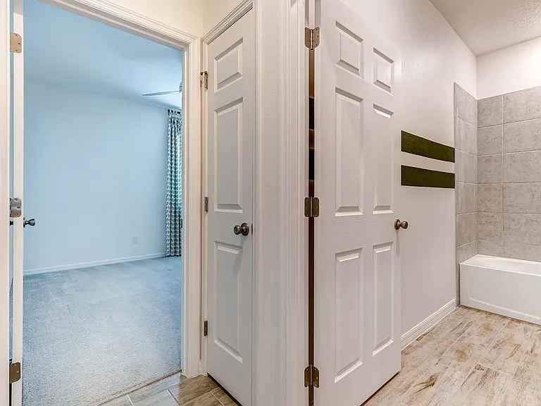 3090 Suraj Cir — Photo 13