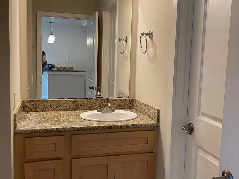 6400 Christie Ave #5316 — Photo 10
