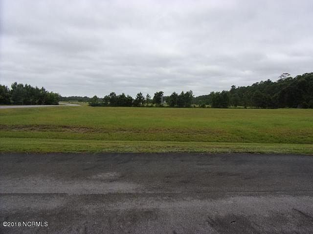 1st image of 426 Madewood Ln