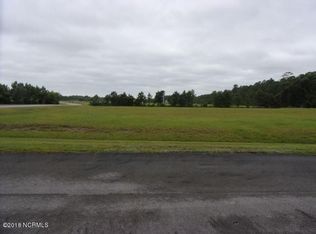 426 Madewood Ln, Newport, NC 28570