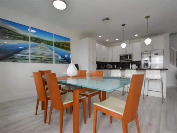 4115 Cascada Circle #4115, Hollywood, FL 33024