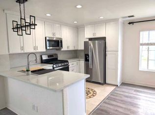 3704 Mykonos Ln UNIT 181, San Diego, CA 92130