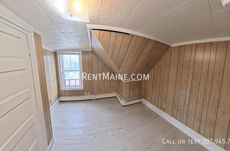 92 Clinton Ave #A3 — Photo 6