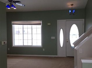 531 Sunmeadow Dr SE, Grand Rapids, MI 49508