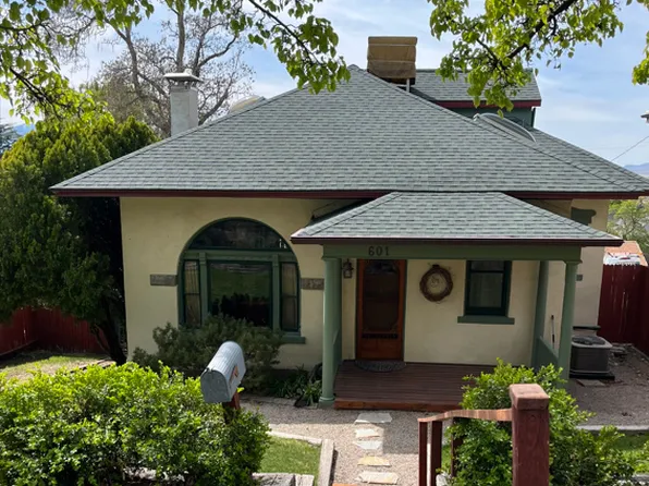 601 N Cortez St E, Salt Lake City, UT 84103