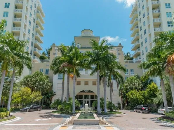 450 N Federal Highway #703, Boynton Beach, FL 33435