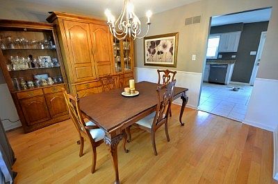 3rd image of 2916 Art Schultz Dr