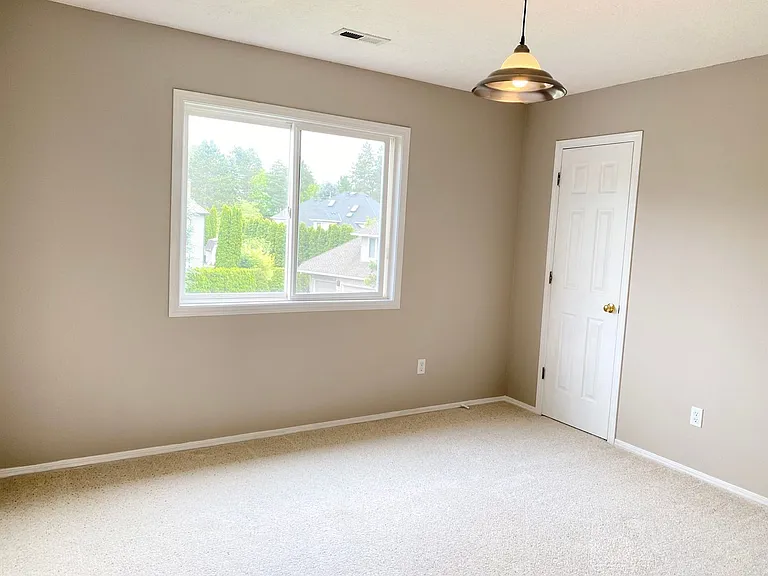 14241 NW Lakeshore Ct — Photo 19