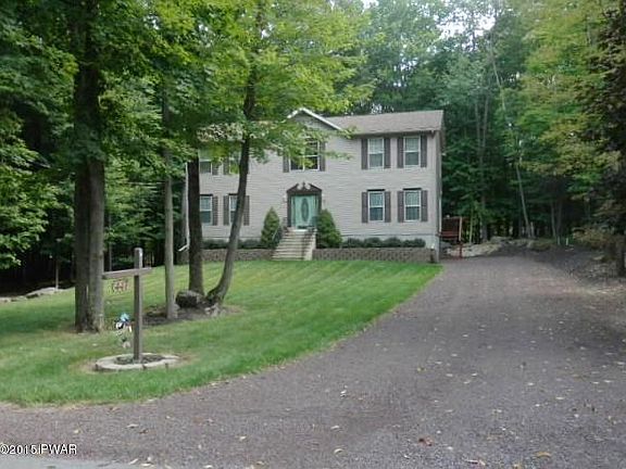 2nd image of 447 Lakewood Dr