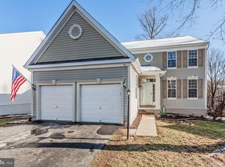 15717 Renton Ct, Dumfries, VA 22025