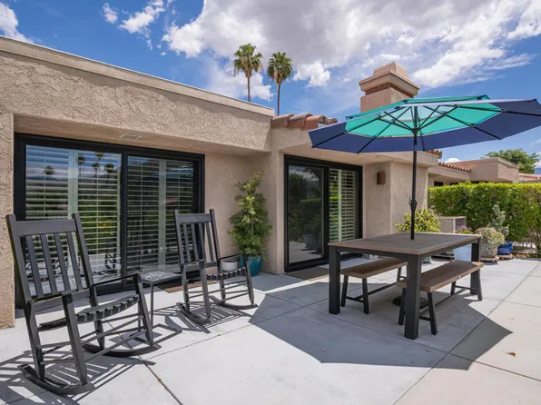 72793 Fleetwood Cir, Palm Desert, CA 92260