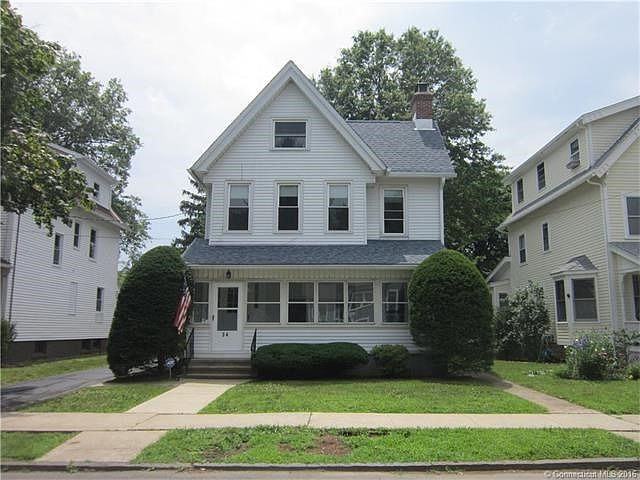 1st image of 34 Burton St
