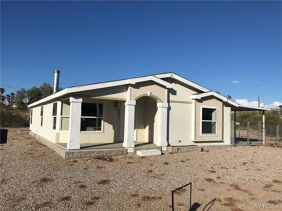 1st image of 4651 E Bayside Dr