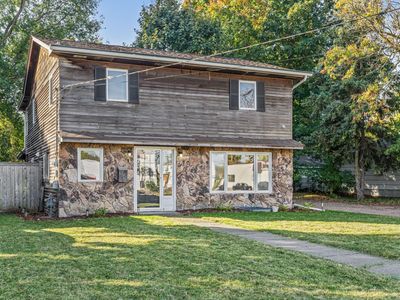 5249 Main St E, Maple Plain, MN, 55359
