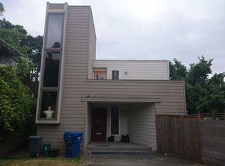 226 32nd Ave, Seattle, WA 98122