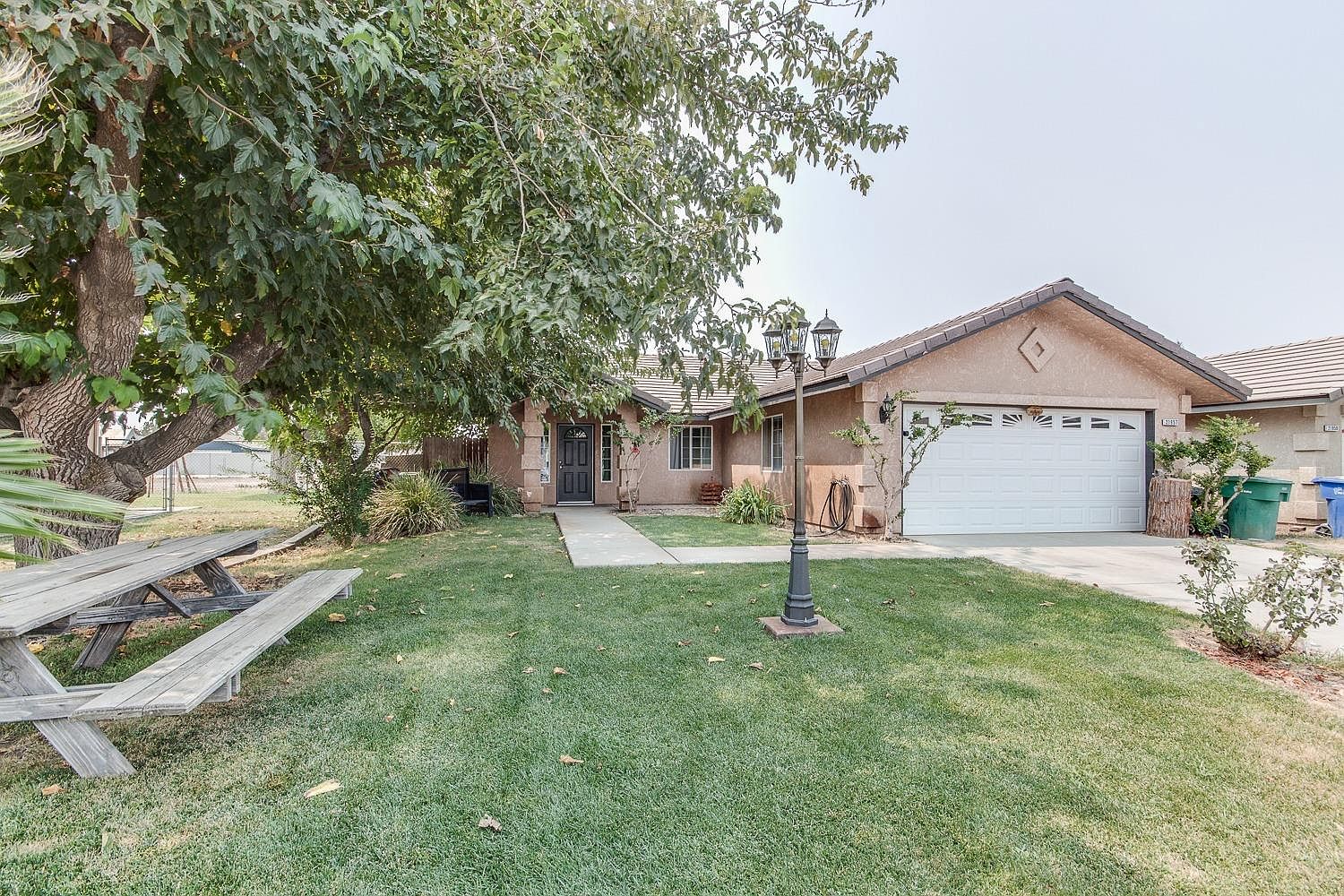 21957 Railroad Ave, San Joaquin, CA 93660 Zillow