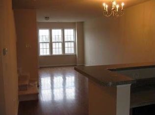 239 Michigan Ave, Cary, NC 27519