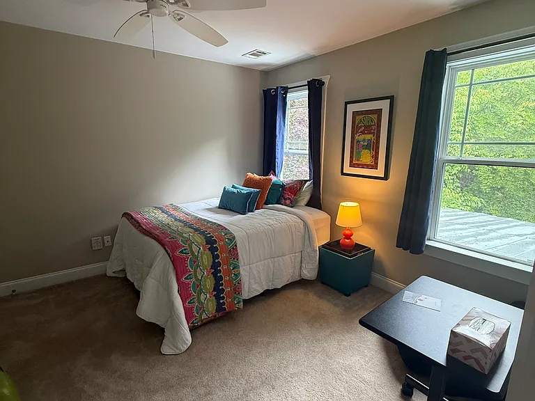 2972 Boulder Walk Ct SE — Photo 23