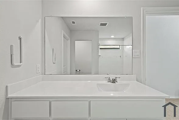 3041 Manu St — Photo 11